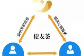 呼和浩特对付老赖：刘小姐被老赖拖欠货款